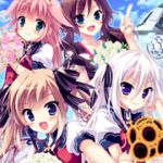 俺と5人の嫁さんがラブラブなのは、赤ちゃんのおかげ