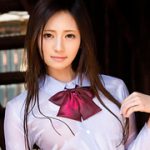 天然成分由来桃谷エリカ汁120％ 桃谷エリカの体液