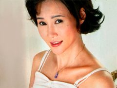 ザ・タブー家族 義母がすけべで身がもたない8