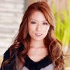 誰か、私を抱いて下さい。 佐倉美香 30歳