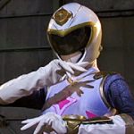 忍者特捜ジャスティーウィンド BAD COPY