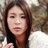 妊娠してもいいから中に出して 瀧川花音