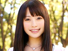 全国美少女図鑑9 仙台美少女 あいちゃん