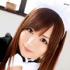 麻倉憂 ファンが愛したコスプレベスト8時間！