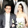 究極の寝取られスワップ 愛妻を仕事仲間に