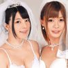 日本一可愛すぎるデカチンと狂うまでSEX