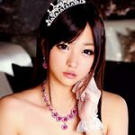 天使の降る夜。6