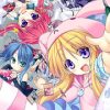おたマ！〜おたく仲間はちっこいマニア〜