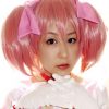 騙されたコスプレイヤー06 魔法少女ま●か☆マギカ編