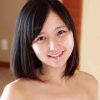 初撮りお嬢様・まさみ 本田まさみ