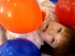 ふ〜ふ〜ふ〜せん Vol.7