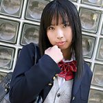 HAPPY FISH 近藤彩香