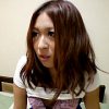 素人美女カタログSP 8時間 どエロお姉さん24人