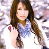 生撮り女子校生 EDIT.10