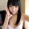 俺の素人 なごみ 20歳 OL