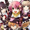 キラ☆キラ Windows8対応版