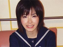 援交美少女生姦中出し6