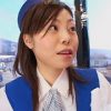 リアル職業シリーズ バスガイド野球拳 1