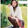 タートル今田×咲乃柑菜 スタイル抜群なネイリストの卵とお泊り温泉旅行