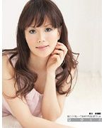 新人初撮影 恥じらう私…でもカラダは正直でした 葵ゆりあ