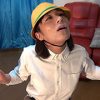 催眠モルモットS しじみ