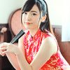 so far so good 藤井澪