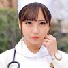 俺の素人 佐々波さん