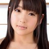 俺の素人 りか（Iカップ）