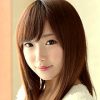 S-Cute miki ウブロリ美少女