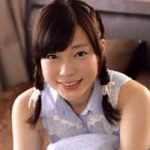 麻宮まどか 引退 完全燃焼濃密発情4本番