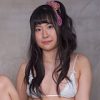 美女アナ＊リスト 犬塚いのり