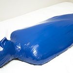 Mummification003
