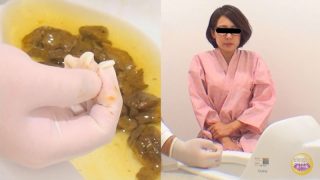 PEEPING大腸こうもんクリニック -便秘外来整腸記録-