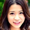 【セレブな奥さま】 ふみかさん 35歳 Fカップ美尻奥さま