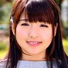 E★ナンパDX るみさん 23歳 Fカップ保母さん1