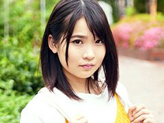 E★ナンパDX みか1 18歳