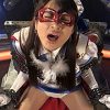 魔法科学美少女フォンテーヌ・ネオ