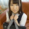 純系乙女 恥じらいの季節 辻ひなの