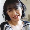 熟蜜のヒミツ なぎさ 47歳