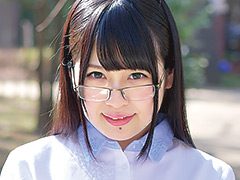 俺の素人 山田さん（仮名）