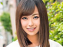 俺の素人 まこさん