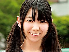 俺の素人 ゆずかさん