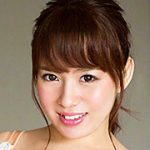 S-Cute natsuko2