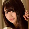 S-Cute aya2 成熟BODY少女