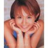 couples 田原あゆみ