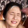中出しぶっかけザーメン処理人間便器OL 前田可奈子