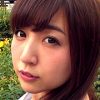 E★人妻DX あやなさん Fカップの美人妻 28歳