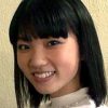 【ガチな素人】 れいこさん 22歳 OL