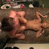 ゲスの極み映像 コレクション げすコレ4