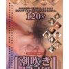 潮吹き大図鑑 2